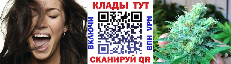 Названия наркотиков Мезень MDMA  Меф мяу мяу  Гашиш  Бошки Шишки  Alpha PVP 