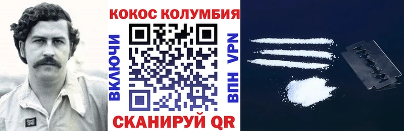 Cocaine Fish Scale  гидра зеркало  Мезень  купить  