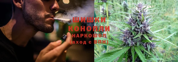 прущая мука Володарск